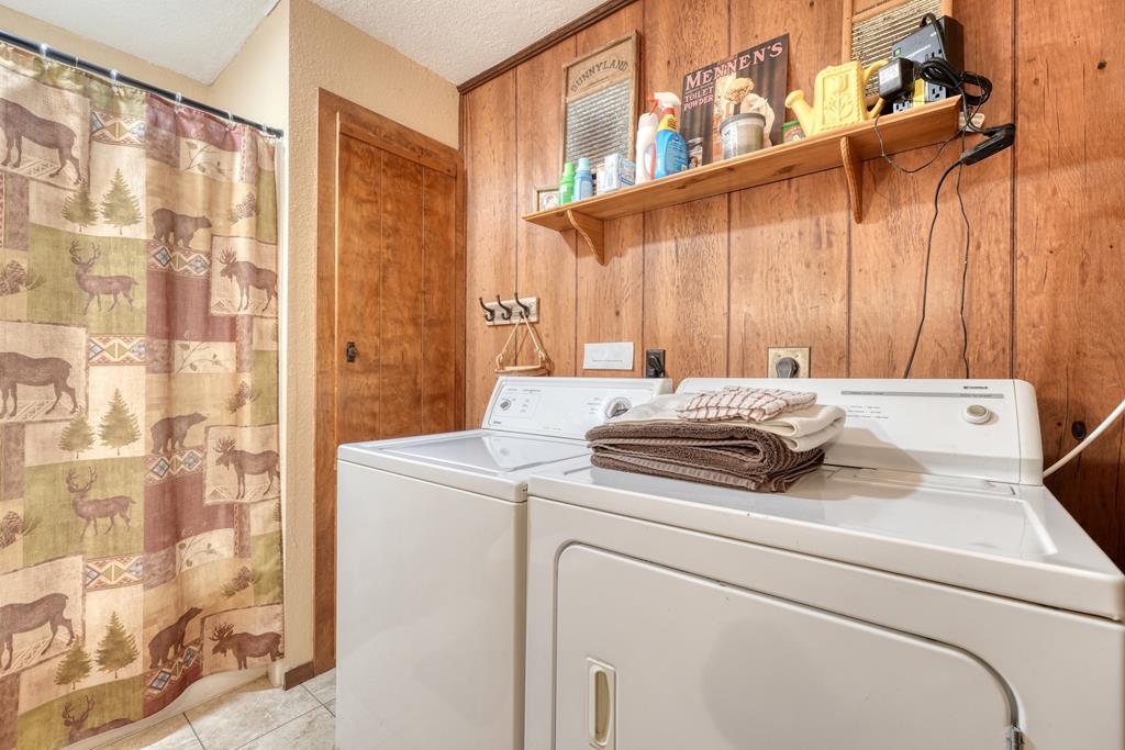 416437 Blairsville Residential