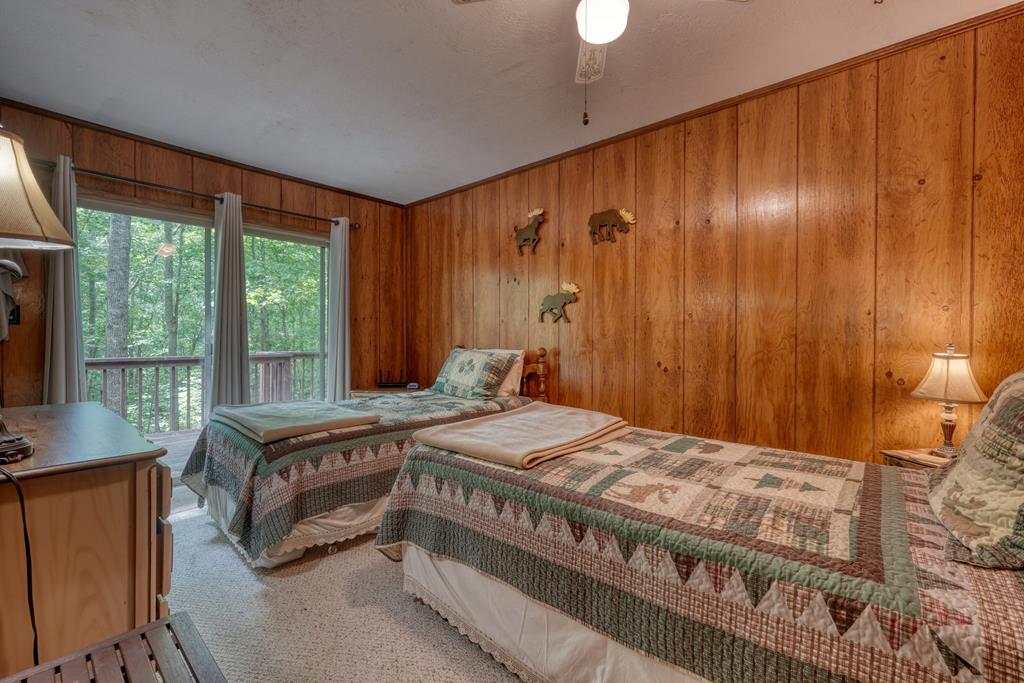 416437 Blairsville Residential