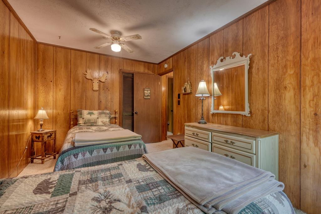 416437 Blairsville Residential