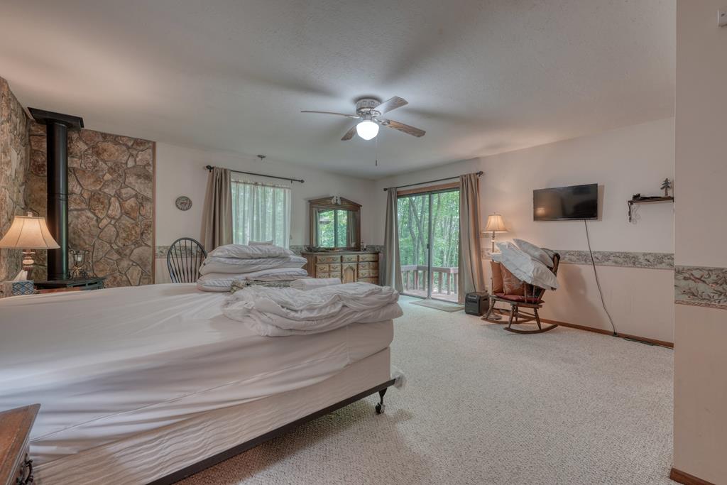 416437 Blairsville Residential