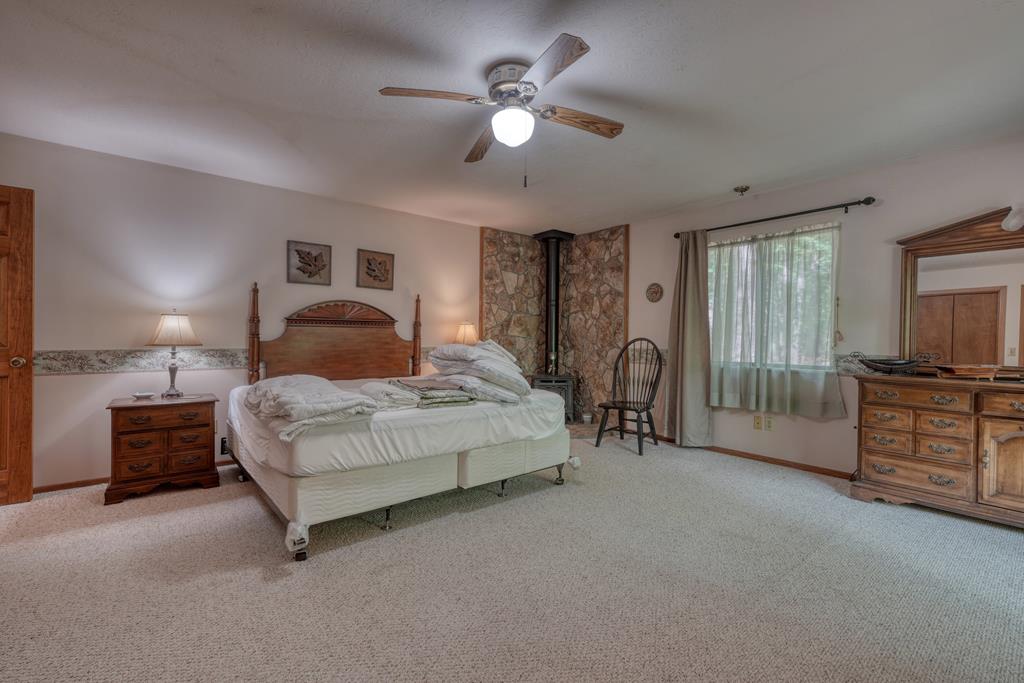 416437 Blairsville Residential