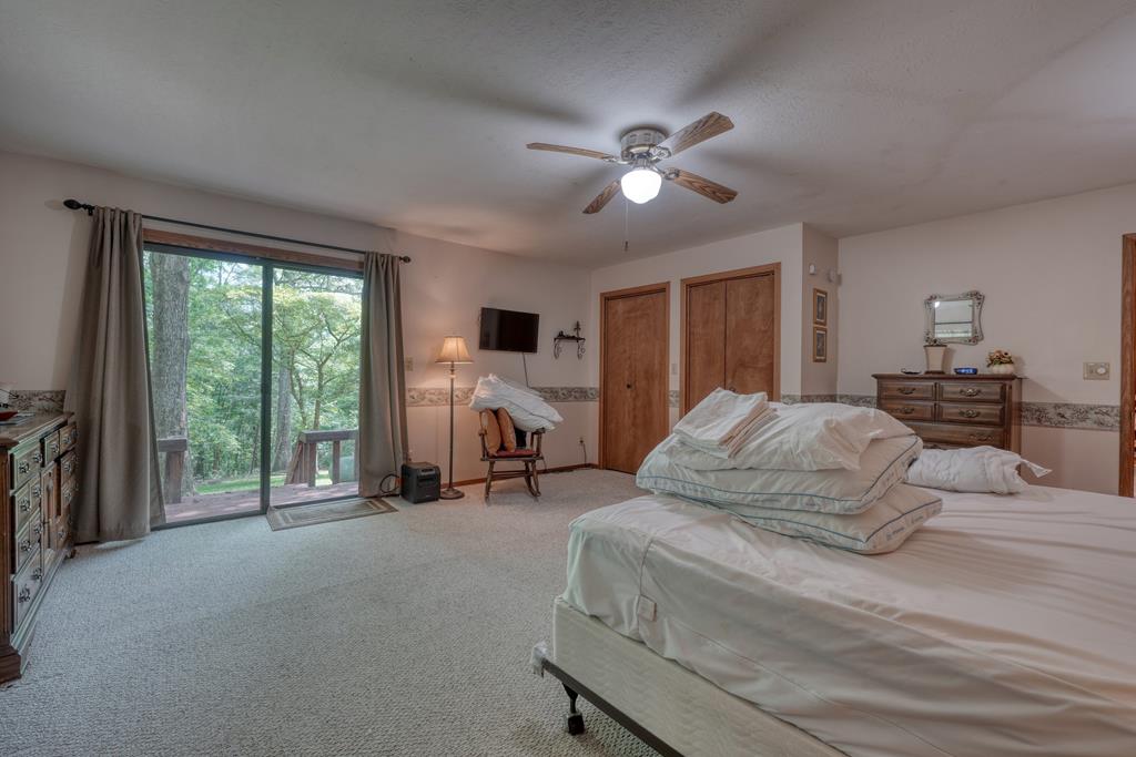 416437 Blairsville Residential