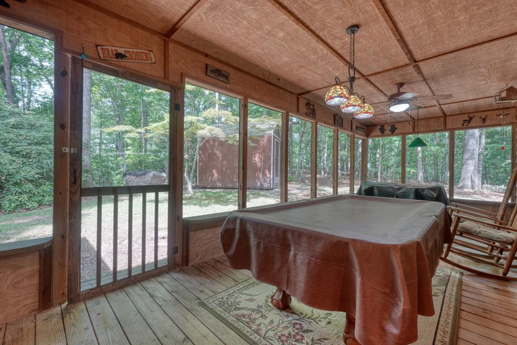 416437 Blairsville Residential