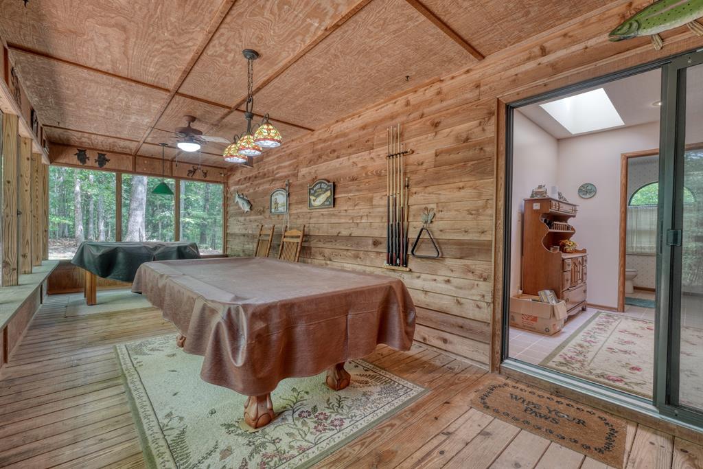 416437 Blairsville Residential