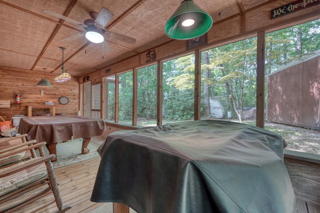 416437 Blairsville Residential