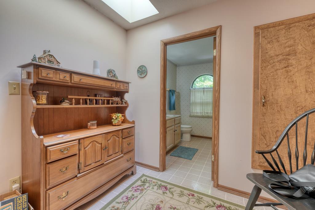 416437 Blairsville Residential