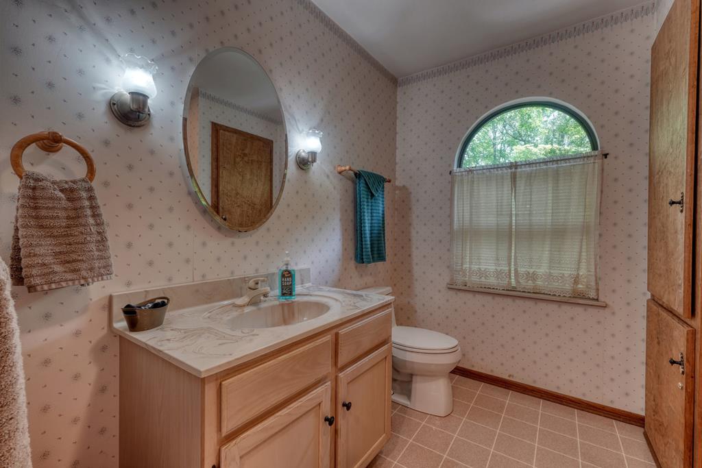 416437 Blairsville Residential
