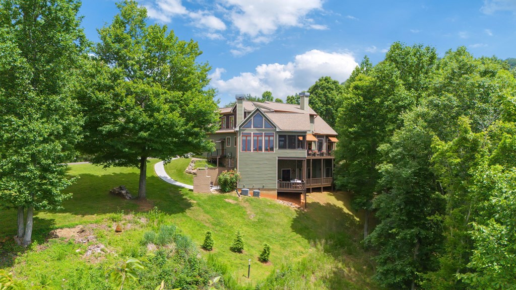 416451 Murphy Residential