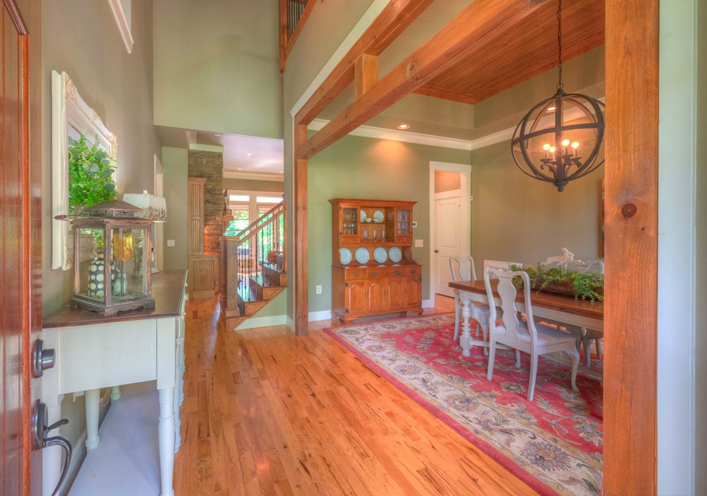 416451 Murphy Residential