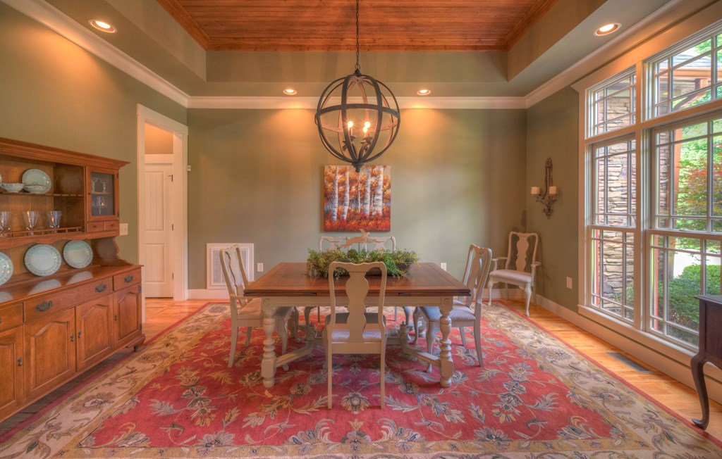 416451 Murphy Residential