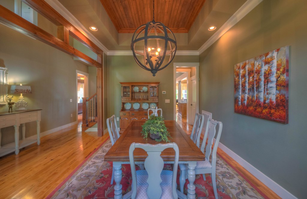 416451 Murphy Residential
