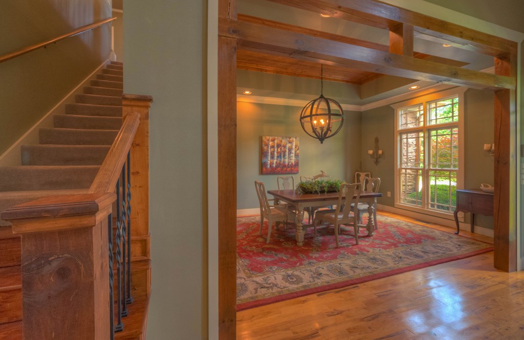 416451 Murphy Residential