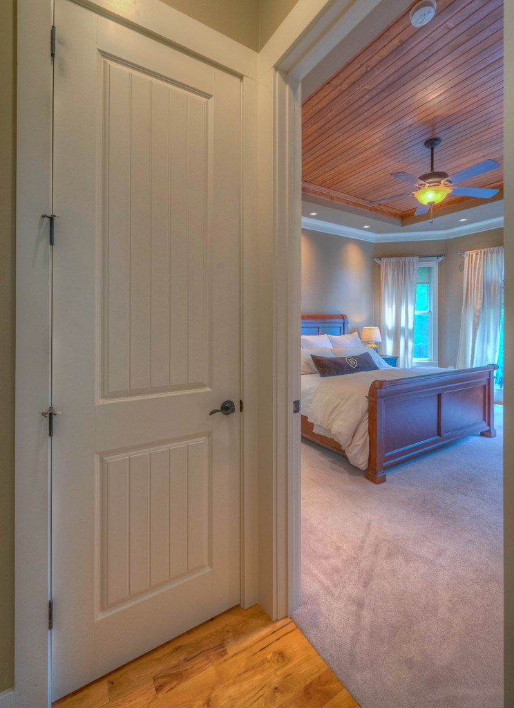 416451 Murphy Residential