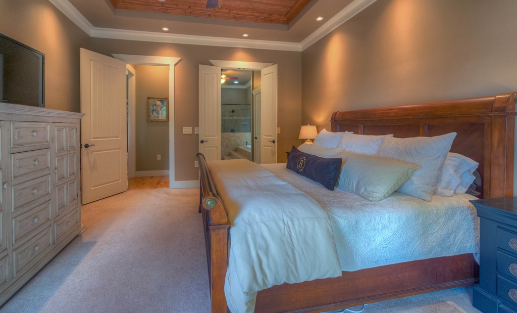 416451 Murphy Residential