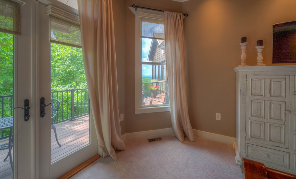 416451 Murphy Residential
