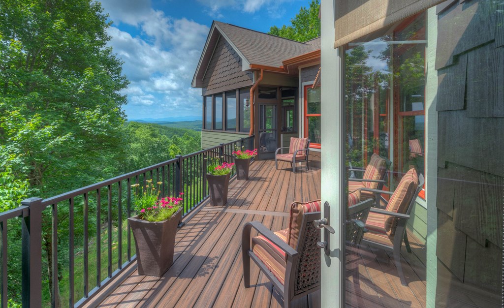 416451 Murphy Residential