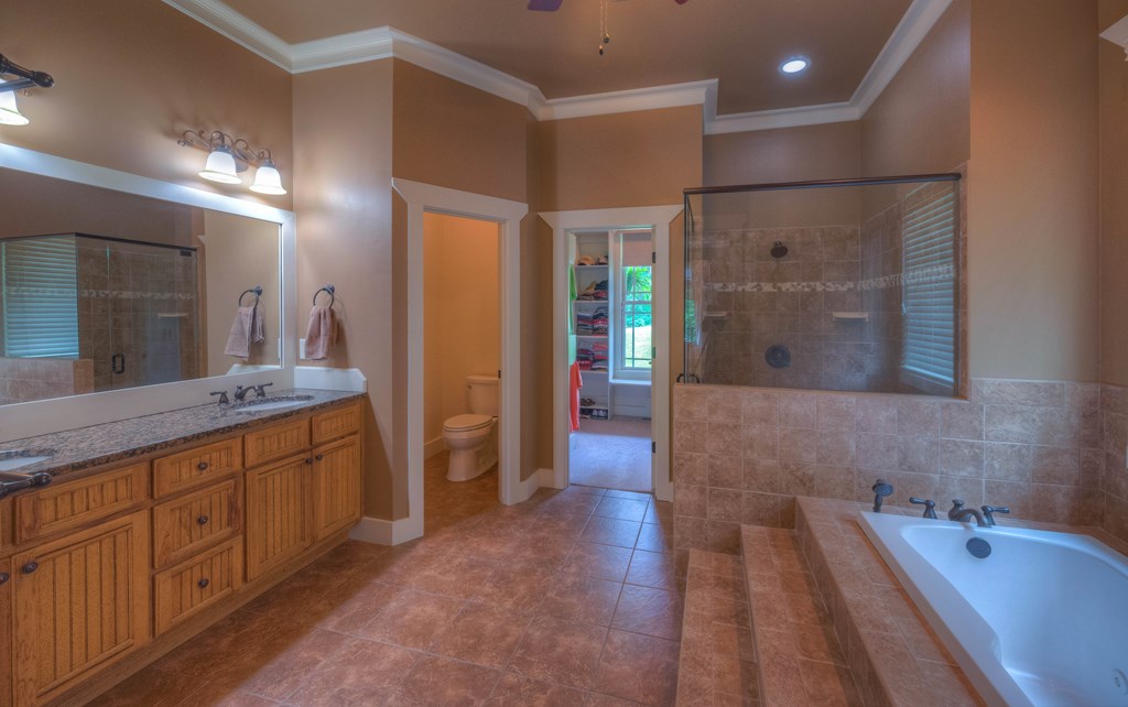 416451 Murphy Residential