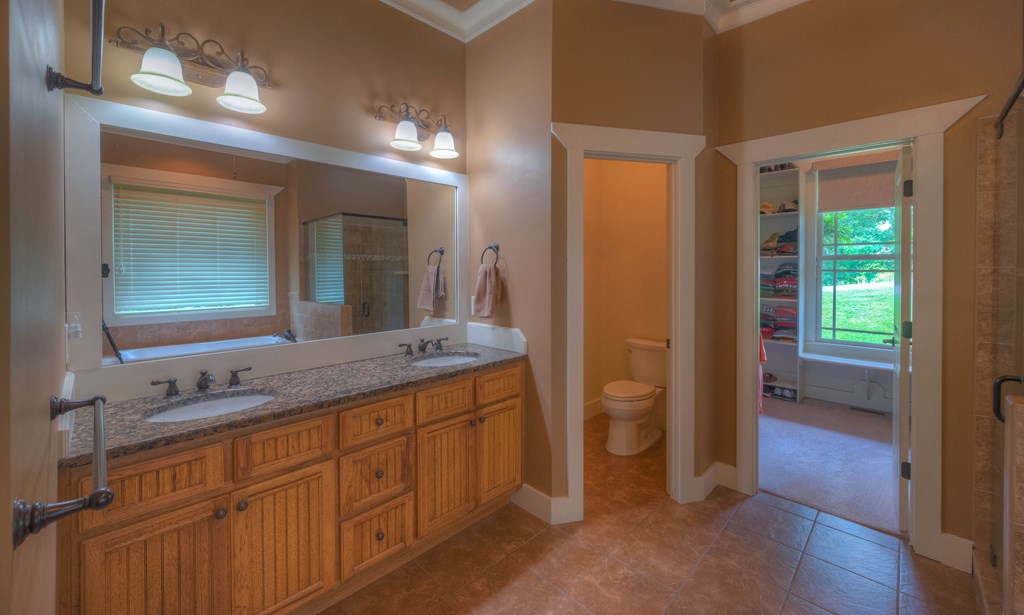 416451 Murphy Residential