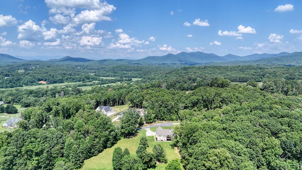 416454 Blairsville Residential
