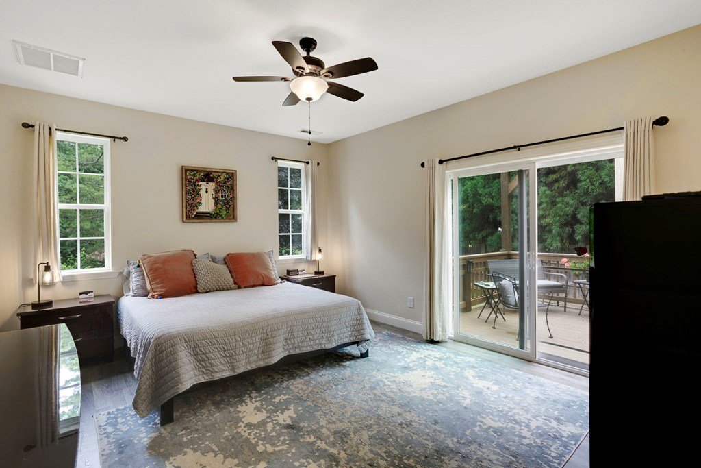 416469 Hayesville Residential