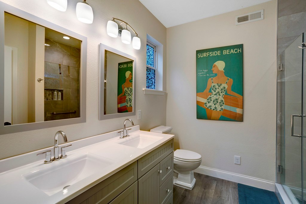 416469 Hayesville Residential