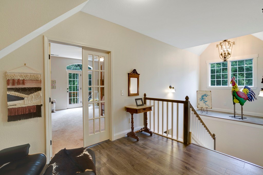 416469 Hayesville Residential