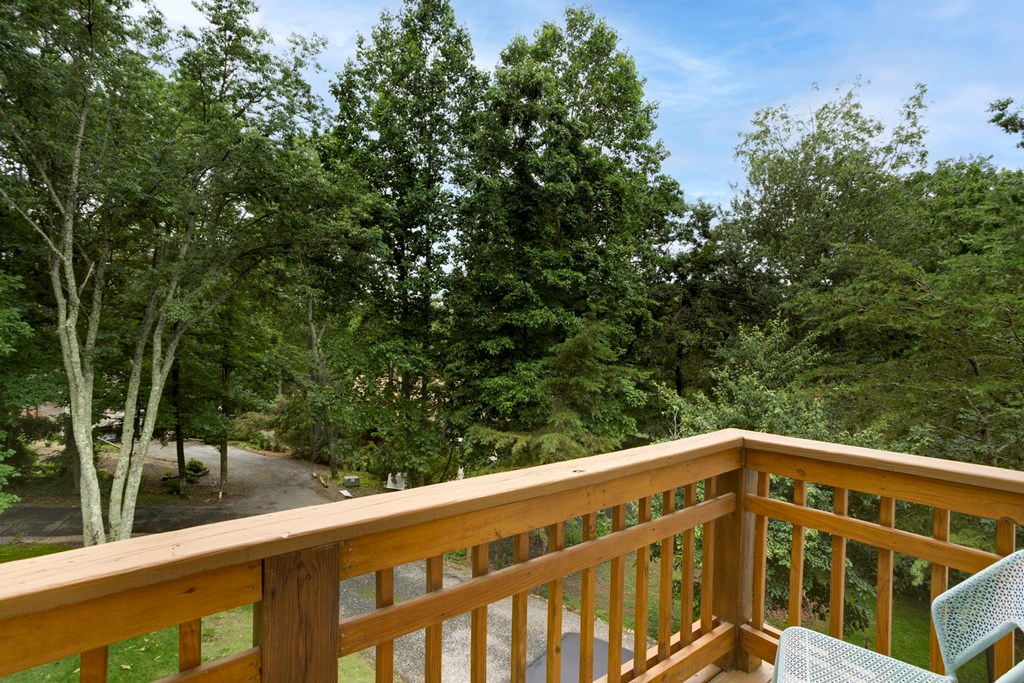 416469 Hayesville Residential