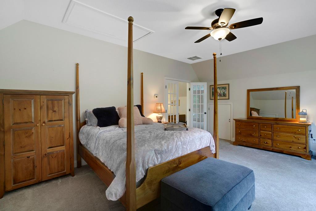 416469 Hayesville Residential