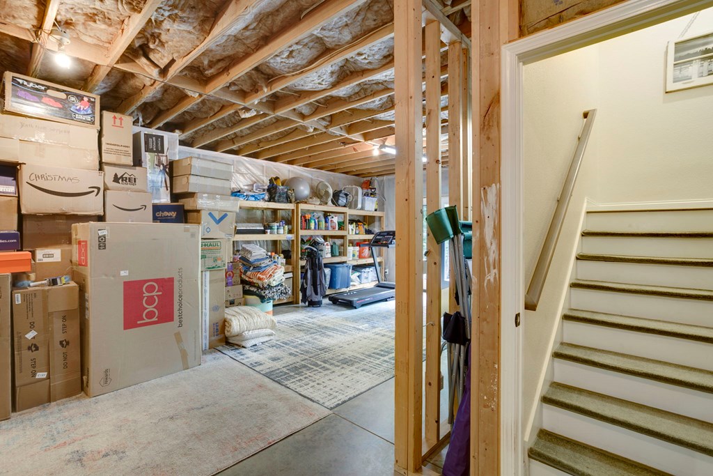 416469 Hayesville Residential
