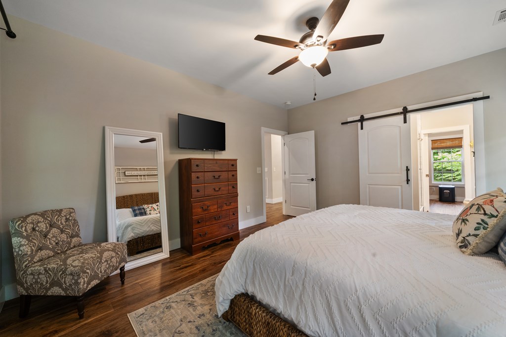 416473 Ellijay Residential