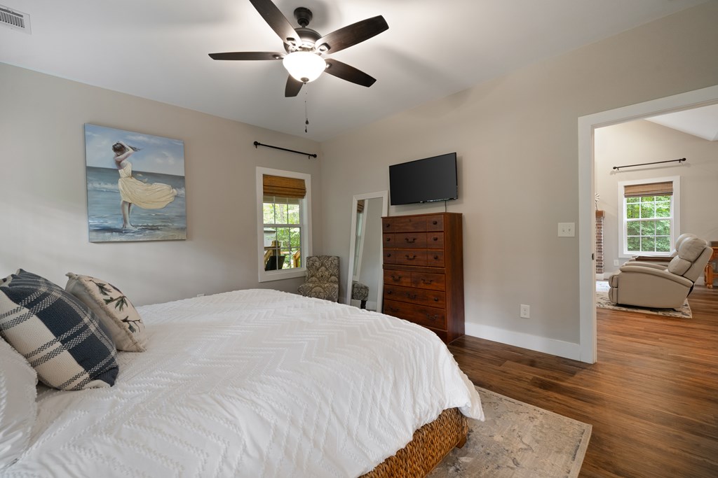 416473 Ellijay Residential