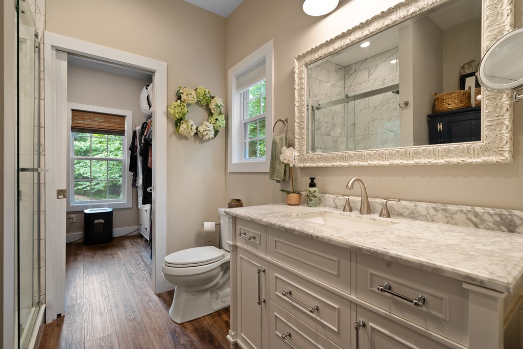 416473 Ellijay Residential