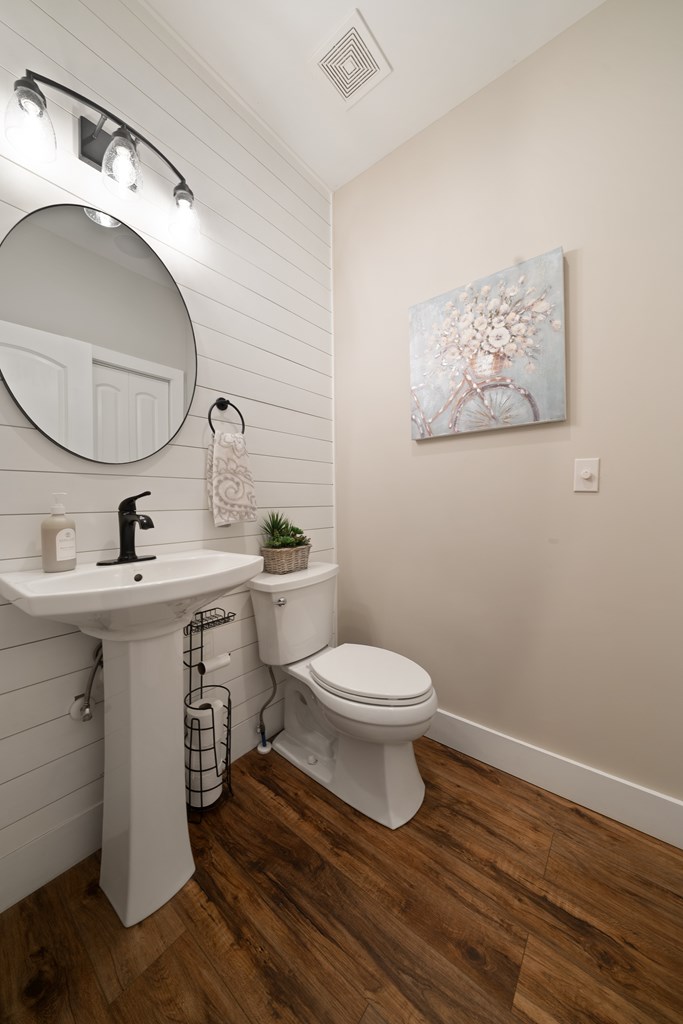 416473 Ellijay Residential
