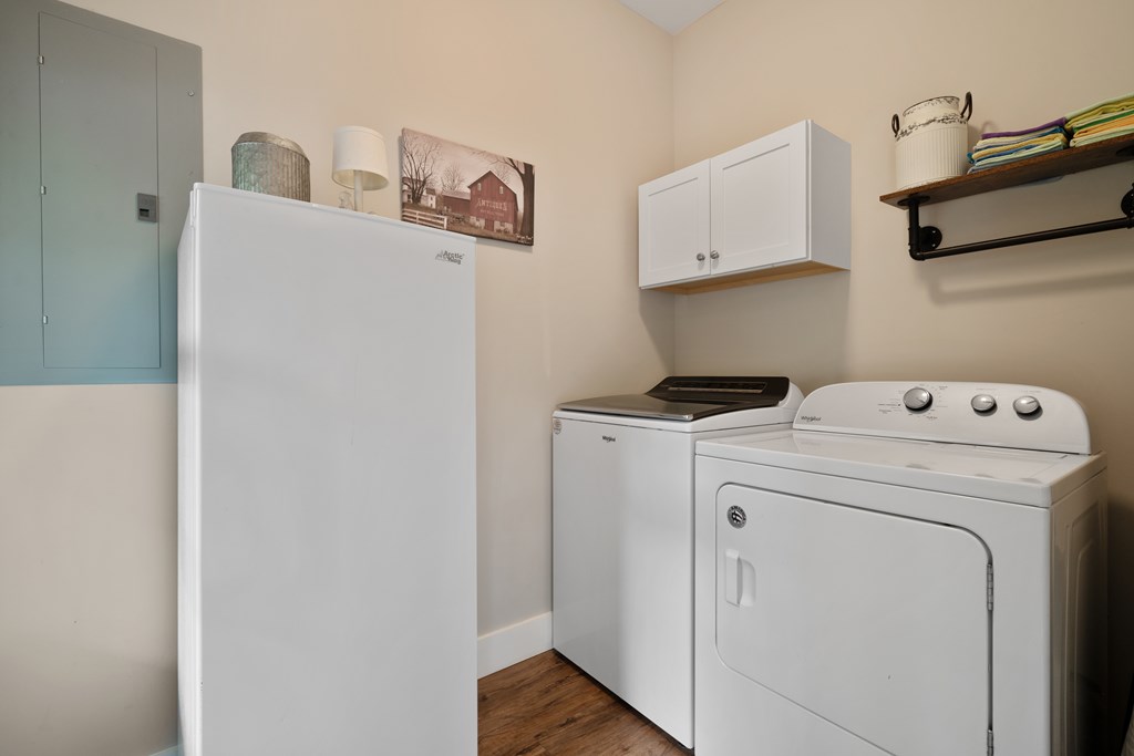 416473 Ellijay Residential