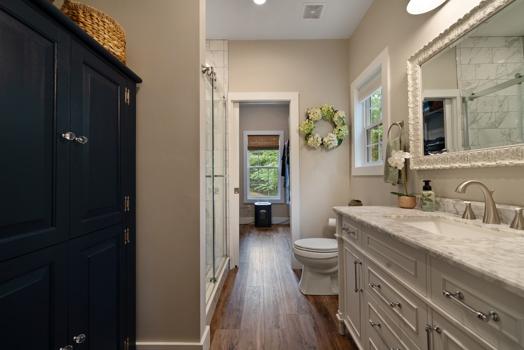 416473 Ellijay Residential