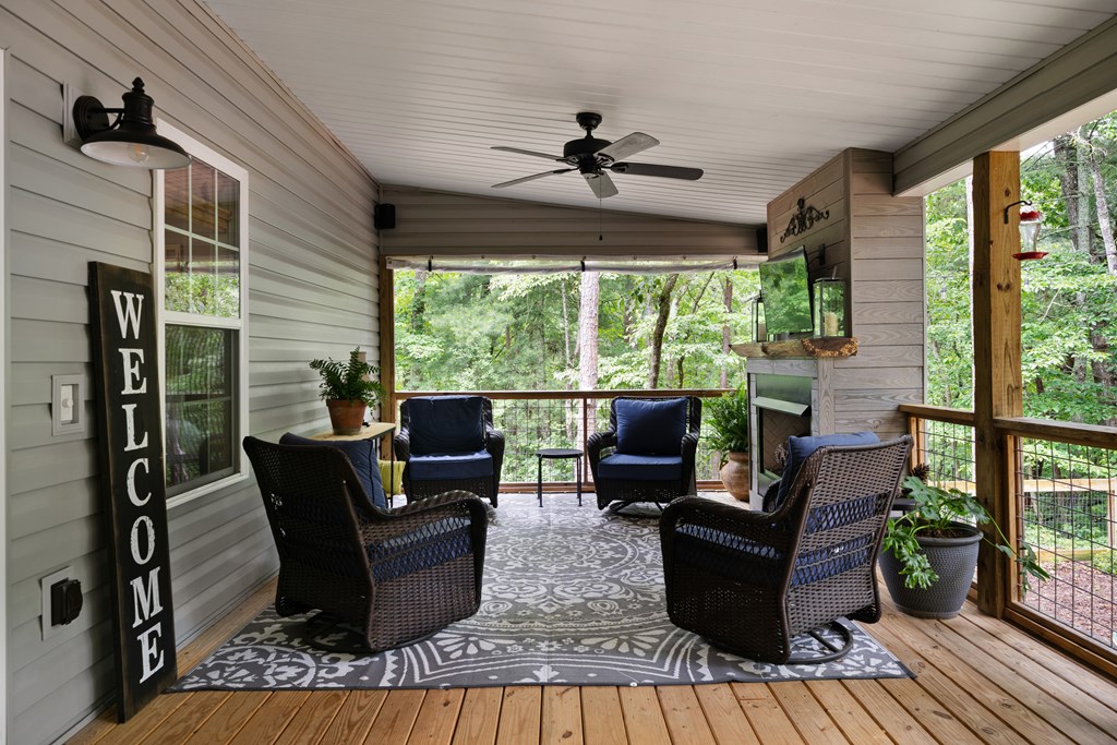 416473 Ellijay Residential