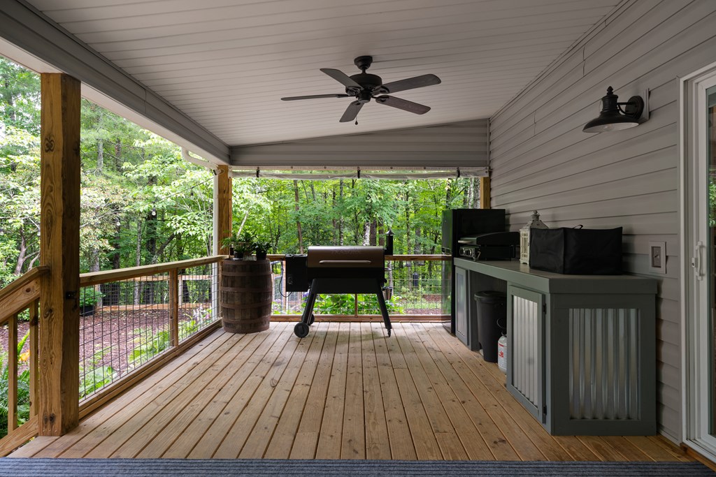 416473 Ellijay Residential