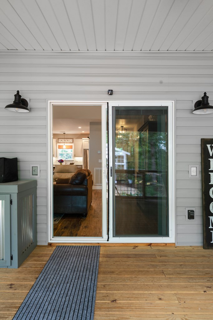 416473 Ellijay Residential