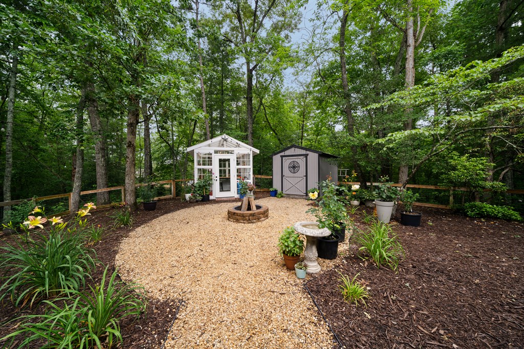 416473 Ellijay Residential
