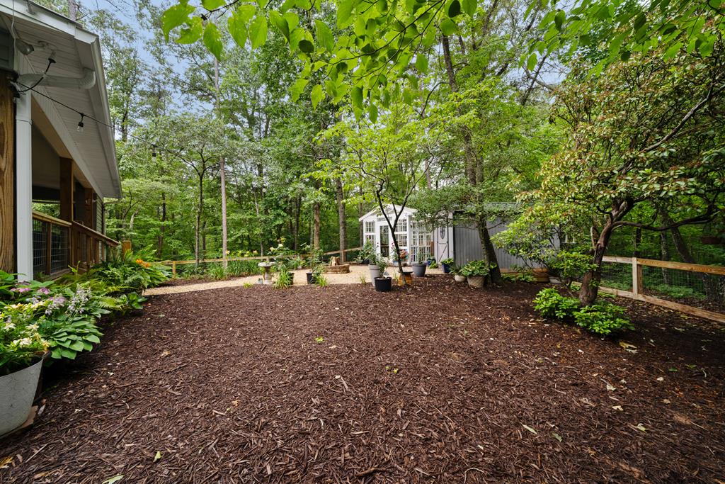 416473 Ellijay Residential