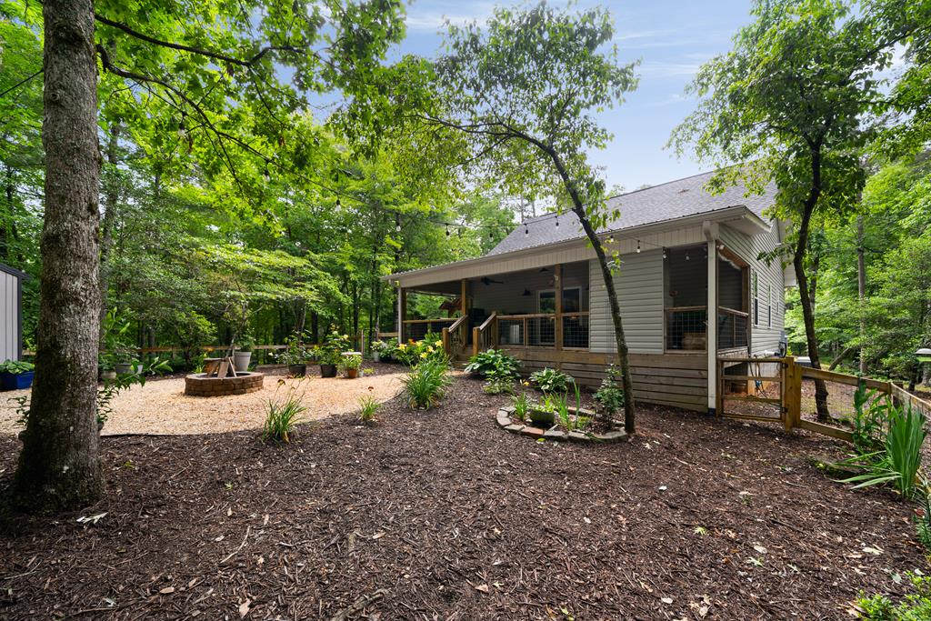 416473 Ellijay Residential