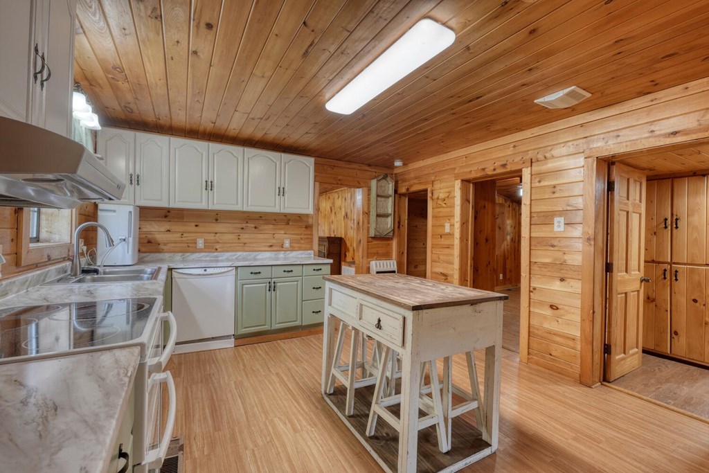 416474 Morganton Residential