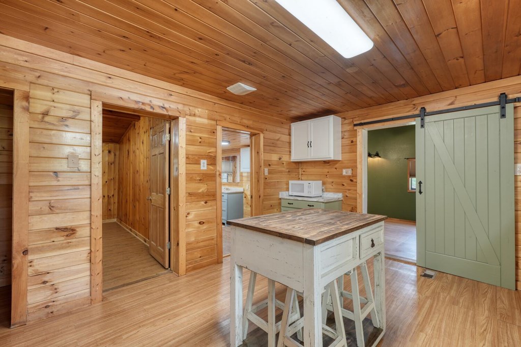 416474 Morganton Residential