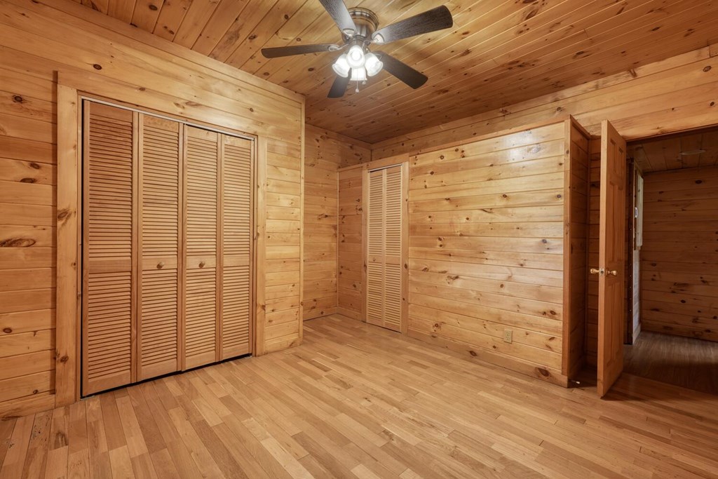 416474 Morganton Residential