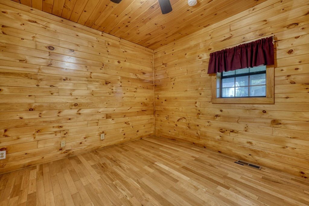416474 Morganton Residential