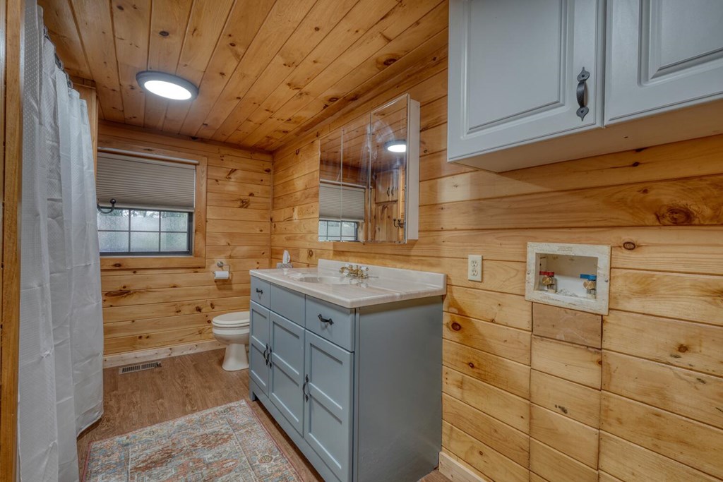416474 Morganton Residential