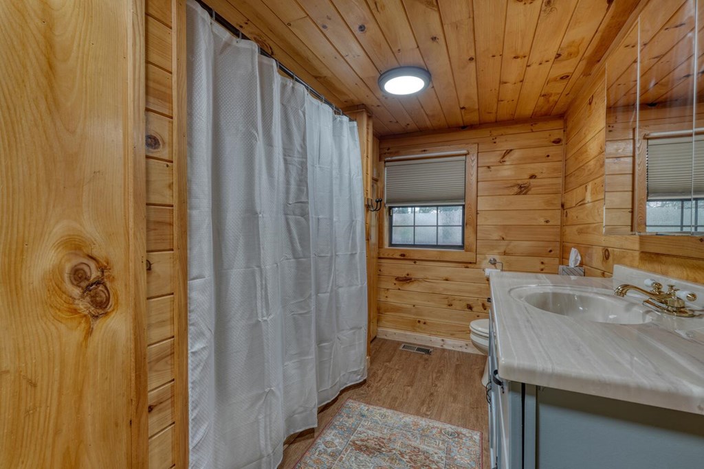 416474 Morganton Residential