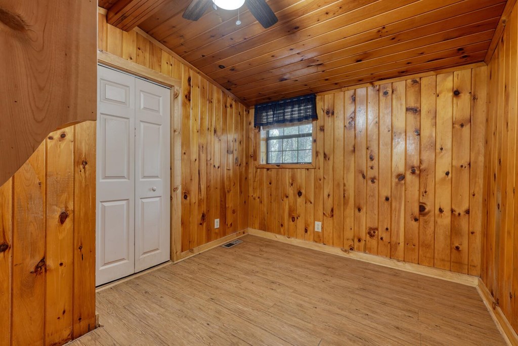 416474 Morganton Residential