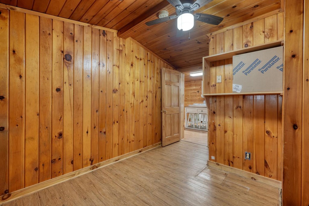 416474 Morganton Residential