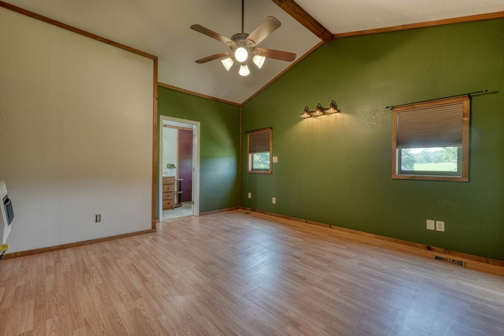 416474 Morganton Residential